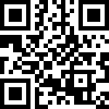 https://sedayebourse.ir/x6FQp