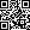 https://sedayebourse.ir/x6F36