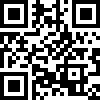 https://sedayebourse.ir/x6K4T