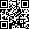 https://sedayebourse.ir/x6sLn