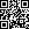 https://sedayebourse.ir/x6FBG