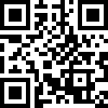 https://sedayebourse.ir/x6pDM