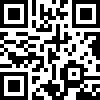https://sedayebourse.ir/x5YtK