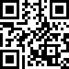 https://sedayebourse.ir/x5TdC