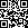 https://sedayebourse.ir/x6D2V