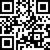 https://sedayebourse.ir/x5t2B
