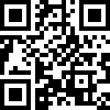 https://sedayebourse.ir/x6Lmt