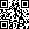 https://sedayebourse.ir/x6Bkv