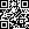 https://sedayebourse.ir/x5LBB