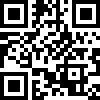 https://sedayebourse.ir/x6L9T