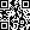 https://sedayebourse.ir/x6BbL