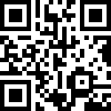 https://sedayebourse.ir/x6C6K