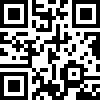 https://sedayebourse.ir/x5Cpy