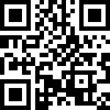 https://sedayebourse.ir/x6bz6