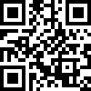 https://sedayebourse.ir/x6GgV