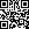 https://sedayebourse.ir/x5vJd