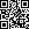 https://sedayebourse.ir/x6vK8