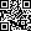 https://sedayebourse.ir/x6vSy
