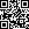 https://sedayebourse.ir/x6FjZ