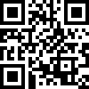 https://sedayebourse.ir/x6Jxm