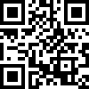 https://sedayebourse.ir/x6zJ9