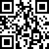 https://sedayebourse.ir/x6cdh