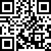 https://sedayebourse.ir/x6Dry