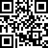 https://sedayebourse.ir/x6JXG