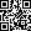https://sedayebourse.ir/x5CQP