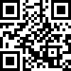 https://sedayebourse.ir/x6yd2