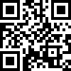 https://sedayebourse.ir/x6BgZ