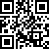 https://sedayebourse.ir/x6BzW