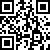 https://sedayebourse.ir/x5jvV
