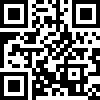 https://sedayebourse.ir/x6Kq2