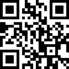 https://sedayebourse.ir/x6J7q
