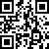 https://sedayebourse.ir/x6hFH