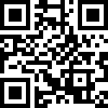 https://sedayebourse.ir/x6KMY