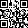 https://sedayebourse.ir/x5QW3
