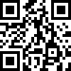 https://sedayebourse.ir/x6JBH