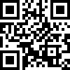 https://sedayebourse.ir/x6JVy