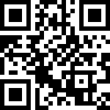 https://sedayebourse.ir/x6JSd