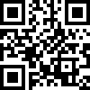 https://sedayebourse.ir/x6Dqr