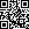 https://sedayebourse.ir/x6vnH