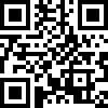 https://sedayebourse.ir/x6s6W
