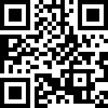https://sedayebourse.ir/x6xhc