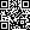 https://sedayebourse.ir/x6HrC