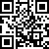 https://sedayebourse.ir/x6yLX