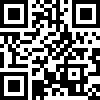 https://sedayebourse.ir/x6B2m