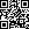 https://sedayebourse.ir/x6BJc