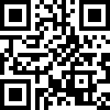 https://sedayebourse.ir/x6Bxk